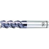 オーエスジー:OSG エンドミル V-XPM-EHS-30X4F 型式:V-XPM-EHS-30X4F
