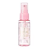SHINTECH KOSE コーセー フォーチュン フレグランス ハンドリフレッシュスプレー 53mL