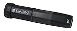Lascar USB電圧データロガー EL-USB-3