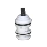 LASCO 0 – 4039シングルレバーカートリッジFitsスターリング0366