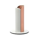 umbra TULA BUD VASE(トゥーラ フラワーベース) コパー 2480590-880