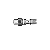 LIXIL(リクシル) INAX リモコンフラッシュバルブ用押ボタン部 A-1809