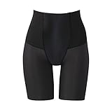 ワコール マタニティ Wacoal SUHADA 産後用ボトム 肌リフト 産後用ガードル MGR171 58,BL