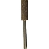 ミニター:ミニモ FRダイヤモンド砥石＃120 Φ6 AD4352 型式:AD4352