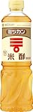 ミツカン 米酢 800ml