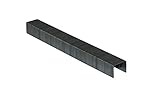 Spot Nails 95509 1/2-Inch Crown Staples Similar to JK779 Staples, 9/16-Inch, 5000-Piece [並行輸入品]