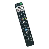 テレビリモコン RMF-TX461J 音声検索対応 fit for SONY ソニー ブラビア テレビ XRJ-65A95L XRJ-55A95L K-65XR80 K-55XR80 K-85XR90 K-75XR90 K-65XR90 K-85XR70 K-75XR70 K-65XR70 K-55XR70 K-77XR80