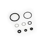 Carburetor O-Ring Set:.21XPV2 おもちゃ (並行輸入)