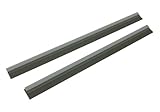 ケルヒャー 交換用ゴムフロアノズル用 360mm 6.905-877.0