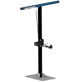 ParkTool(パークツール) パワーリフトショップリペアスタンド PRS-33