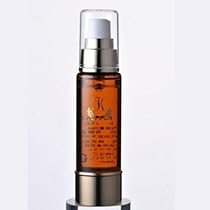 Junko KAYANUMA ミスト パルフェ 未開封1本+残量6割以上1本 Junko KAYANUMA ミスト パルフェ 未開封1本+残量6割以上1本 Amazon