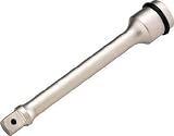 ＴＯＮＥ インパクト用エクステンションバー ２５０ｍｍ NE40250