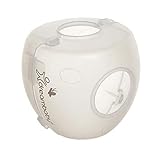 Dreambabyドアノブカバー 6 Pack