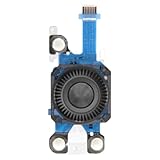 ILCE-7m2 A7II A7M2 A7RII A7SM2 A7K A7R A7S コントロールボタンパネル交換修理部品デジタル一眼レフカメラ修理部品用プロフェッショナルボード