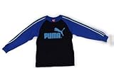 PUMA(プーマ) Tシャツ・カットソー 140サイズ 男の子