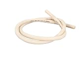 Blodgett R11008 Hose, Cut 5ft by Blodgett