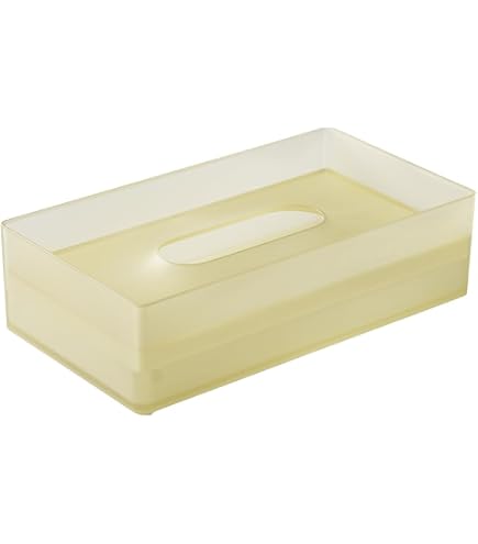 ポケモンセンター限定　メリープ　ティッシュボックスカバー MOFU-MOFU Amazon.co.jp: ポケモンセンターオリジナル ティッシュボックスカバー