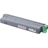 【純正品 リコー トナー ブラック P C6000 (600687) P C6000BK