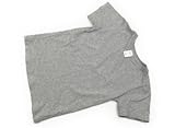 GAP(ギャップ) Tシャツ・カットソー 130サイズ 男の子