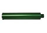 Φ81 ダイヤモンドコアビット 【YOUビットプラス】 (Aロット有効420mm)