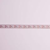 jercio個別にアドレス可能な1.6 Ft 30ピクセル5050 RGBフルカラーsk6812 (似with ws2812 )柔軟なLEDストリップ、DC 5 V、ホーム飾り、キッチン 60leds