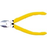 室本鉄工（MERRY):メリー VA線用ニッパ150mm 99W150 型式:99W150