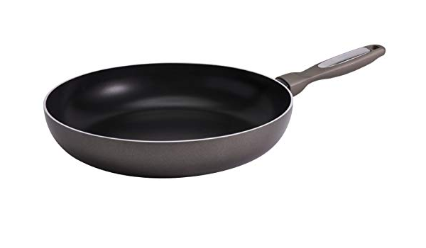 上品 ベカ Beka 28cmフライパン セラミック フッ素のノンスティックコーティング ガス Ih対応 Rzuxlw905fj17gma