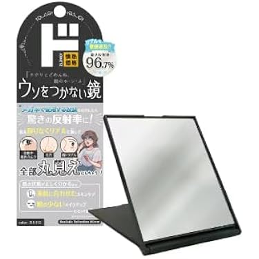 Amazon.co.jp 最新リリース: 鏡 の新着ランキングです。