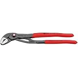 KNIPEX(クニペックス):コブラ クイックセット(SB) 8721-300