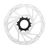 IIIPRO(アイアイアイプロ) センターロックディスクローター (140mm)