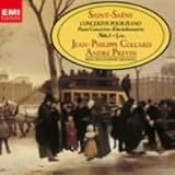 �T��=�T�[���X:�s�A�m���t�ȑS�W�A��