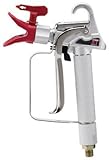 WAGNER SPRAY TECH 0516717 Titan XT-05 Spray Gun [並行輸入品]