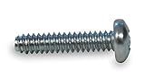 Kirby Screw Rear Axle 1CR-LGII 102269A