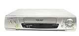 PANASONIC Hi-Fi VHS NV-H110