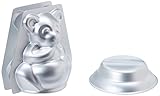 WILTON ミニスタンドベアーパン 2105-489