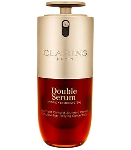 Amazon.co.jp: クラランス ダブル セーラム アイ 20ml [並行輸入品