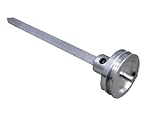 Bostitch BT1855/BT1855K Nailer Replacement Piston Drive Assy # 180451 by BOSTITCH