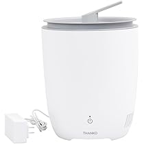 Amazon｜THANKO 生ゴミ臭を許さない冷蔵ゴミ箱 ヒエポイ