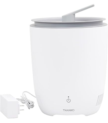 Amazon.co.jp: サンカ 【冷やすゴミ箱】CLEAN BOX S イヤな臭いを凍ら