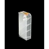 ペンスタンド　クリア