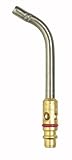 TurboTorch 0386-0103 A-8 Tip Swirl, Air Acetylene [並行輸入品]