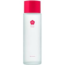 Amazon | MTG(エムティージー) 五島の椿・椿酵母オイル(フェイス) 30mL