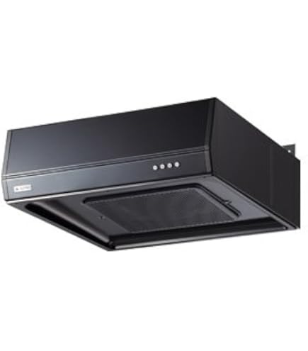 Amazon.co.jp: カクダイ(KAKUDAI) レンジフード ホワイト 浅型 #FJ