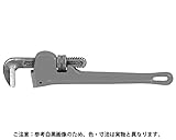 パイプレンチ450mm　豊光