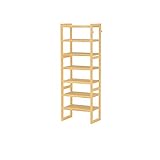 木製シューズラック　組立式　ＳＩｓｉＭＳＳ55631233ＮＡｉｓ