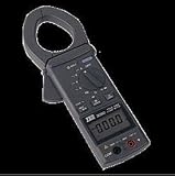 TES社[TES-3050]TRMS AC / DCクランプメーター TES-3050