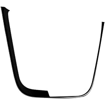 Amazon | 新型トヨタ ヴォクシー/ノア パーツ アクセサリー シフト周り