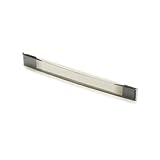 Safety 1st TV Button Shield by Safety 1st [並行輸入品]