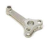 Connecting Rod: TT おもちゃ (並行輸入)