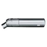 フジワラ スプリング型ターミナル 斜張用 ワイヤ径5・6mm SRL3
